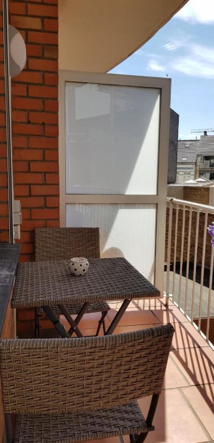 Vakantie-appartement La Regence @